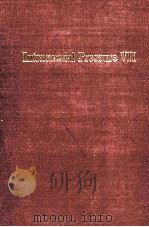 INTRACRANIAL PRESSURE 7（1989 PDF版）