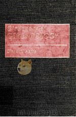 Dictionary of Gerontology（1988 PDF版）
