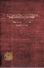 CHILDREN IN HEALTH AND DISEASE（1978 PDF版）