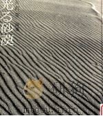 光る砂漠:矢沢宰詩集 1969.12 PDF电子版封面 矢沢宰詩