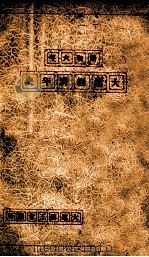 大連經濟年史 1932 PDF电子版封面 大連商工會議所編