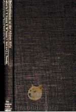 Sedimentation in the African Rifts (Geological Society Special Publication)（1987 PDF版）