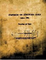 SYMPOSIUYM ON FLOW-INDUCED VIBRATIONS VOLUME 5 TURBULENCE-INDUCED NOISE AND VIBRATION OF RIGID AND C（1984 PDF版）