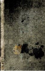 The fracture of rocks（1986 PDF版）