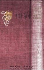 雨月物語他（1960.06 PDF版）