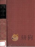 日本古典文学全集28 1981.12 PDF电子版封面 相賀徹夫