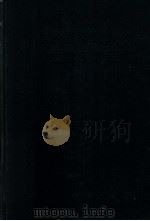 滿洲國及北支の金鑛及砂金（昭和13.03 PDF版）