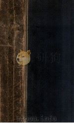 滿洲十年史（大正5.03 PDF版）