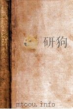鐵蹄三千里  日滿蒙間長途騎乘（昭和4.07 PDF版）