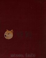 A BOOK OF PIANO DUETS FOR TWO EQUALLY ADVANCED PLAYERS（ PDF版）