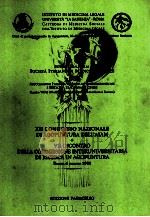 SOCIETA ITALIANA DI MEDICINA SOCIALE AIAM ROMA 6 MARZO 1999（1999 PDF版）