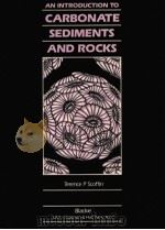 AN LNTRODUCTION TO CARBONATE SEDIMENTS AND ROCKS（1987 PDF版）