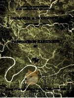 MEMOIRES ET DOCUMENTS PHENOMENES KARSTIQUES SECONDE EDITION（1968 PDF版）