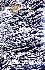 SHALE-SLATE METAMORPHISM IN SOUTHERN APPALACHIANS（1984 PDF版）