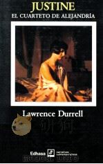 Justine（1977 PDF版）