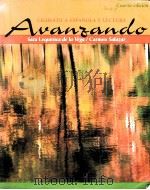 Avanzando gramática espa?ola y lectura（1988 PDF版）