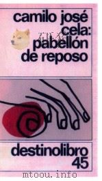 Las ratas 10 ed（1983 PDF版）