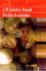 Dos días de setiembre（1979 PDF版）