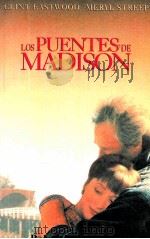 Los puentes de Madison（1996 PDF版）