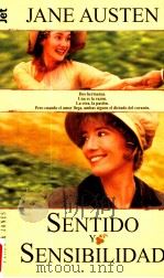Sentido y sensibilidad（1996 PDF版）
