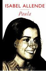 Paula（1994 PDF版）