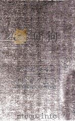 И.В.Сталин Краткая биография 1953 PDF电子版封面 Алекандров Г.Ф