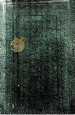 Художественный мир Гоголя（1979 PDF版）