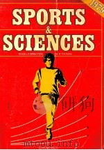 sports et sciences1979 1979 PDF电子版封面 Raymond Thomas