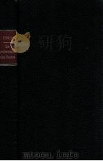 la grammaire des fautes（1971 PDF版）