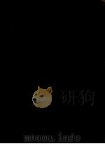 interlignes:culture et societe 1979 PDF电子版封面 M.T.Moget
