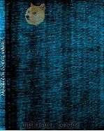 Magritte poete visible（1972 PDF版）