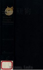 Madame Bovary 1953 PDF电子版封面 Gustave Flaubert.