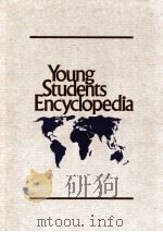 Young students encyclopedia 2 Ancient Civilizations Australia（1977 PDF版）