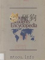 Young students encyclopedia 16 Plato Renaissance（1977 PDF版）