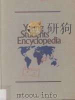 Young students encyclopedia 13 Medicine Musical Comedy（1977 PDF版）