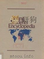 Young students encyclopedia 7 Dutch and Flemish Art Fathers of Confederation 1977 PDF电子版封面 weekly reader