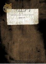 PROCEEDINGS OF THE EIGHTH INTERNATIONAL CONGRESS OF SPELEOLOGY VOLUMES 2/2（ PDF版）