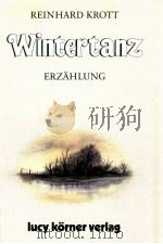 Wintertanz:Erz?hlung（1986 PDF版）