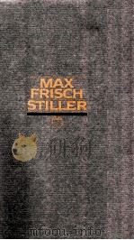 Stiller（ PDF版）