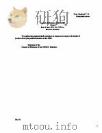 Политические репрессии на Дальнем Востоке СССР1920-1920-е годы 1997 PDF电子版封面 5744408304
