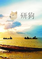 REVIEWS（ PDF版）