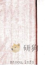 世界陶磁全集 19 李朝（1980.12 PDF版）