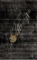 Собрание сочинений.Т．１（1978 PDF版）