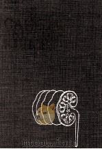 Cancer and the Kidney（1982 PDF版）