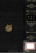 情報力（1981.10 PDF版）