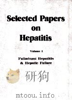 Selected Letters（1984 PDF版）