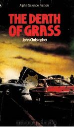THE DEATH IF CRASS（1979 PDF版）