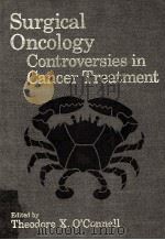 Surgical oncology（1981 PDF版）