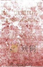 DIABETES MELLITUS  DIAGNOSIS AND TREATMENT  VOLUME 2（1967 PDF版）