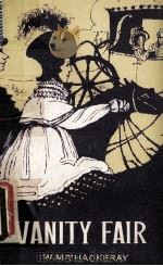 VANITY FAIR（ PDF版）